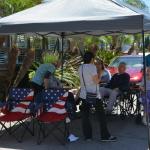 StElizabeth_025 (June 16, 2017)